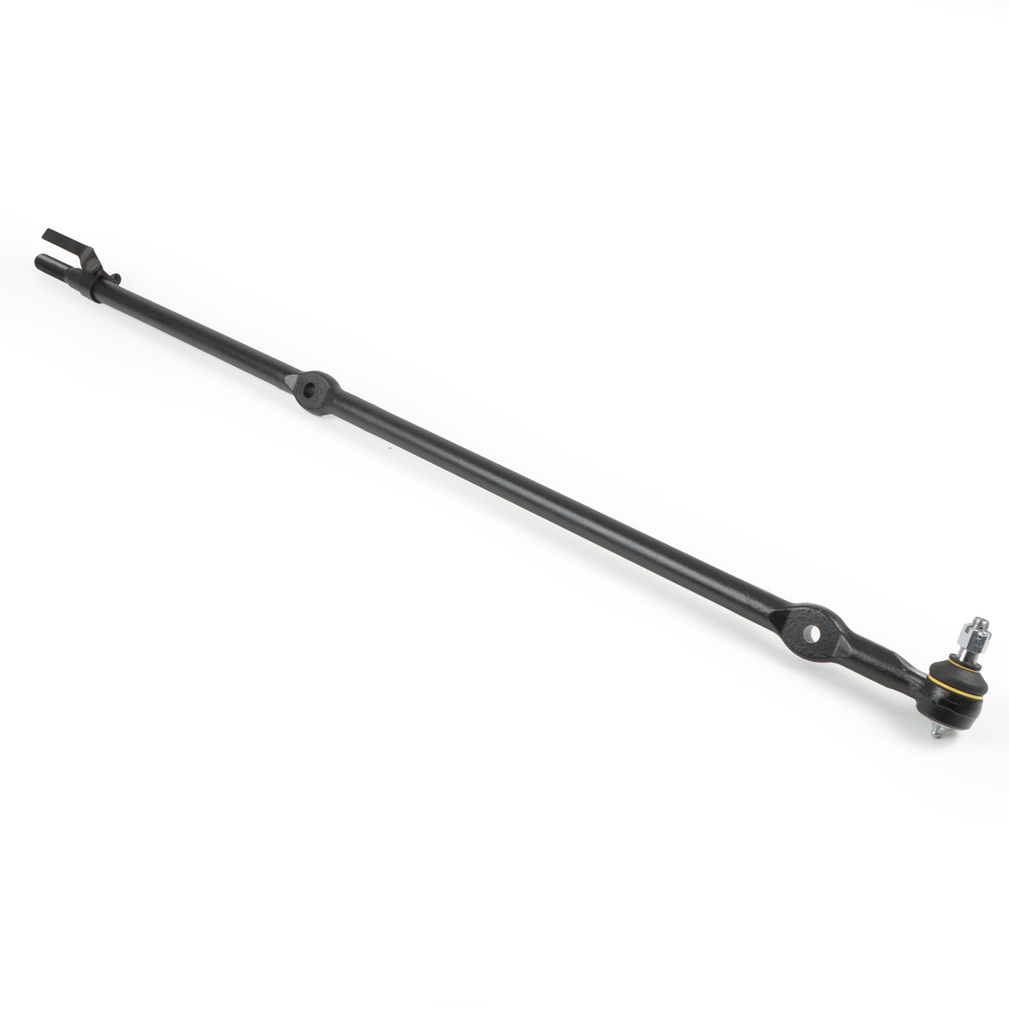 Metrix Premium Front Right Outer Tie Rod End 47884MT OE perfect fit auto parts