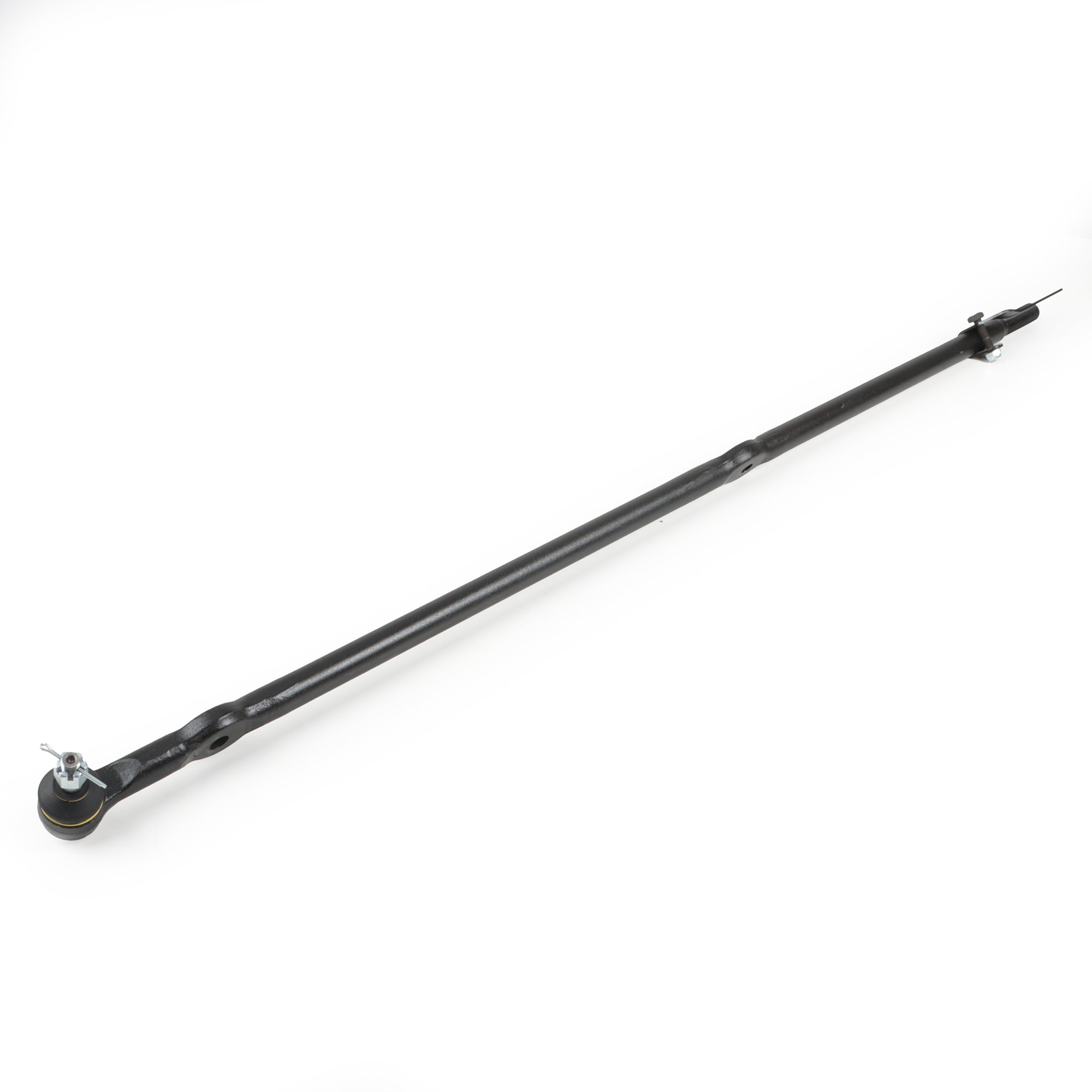 Metrix Premium Front Right Outer Tie Rod End 47884MT best fit car parts