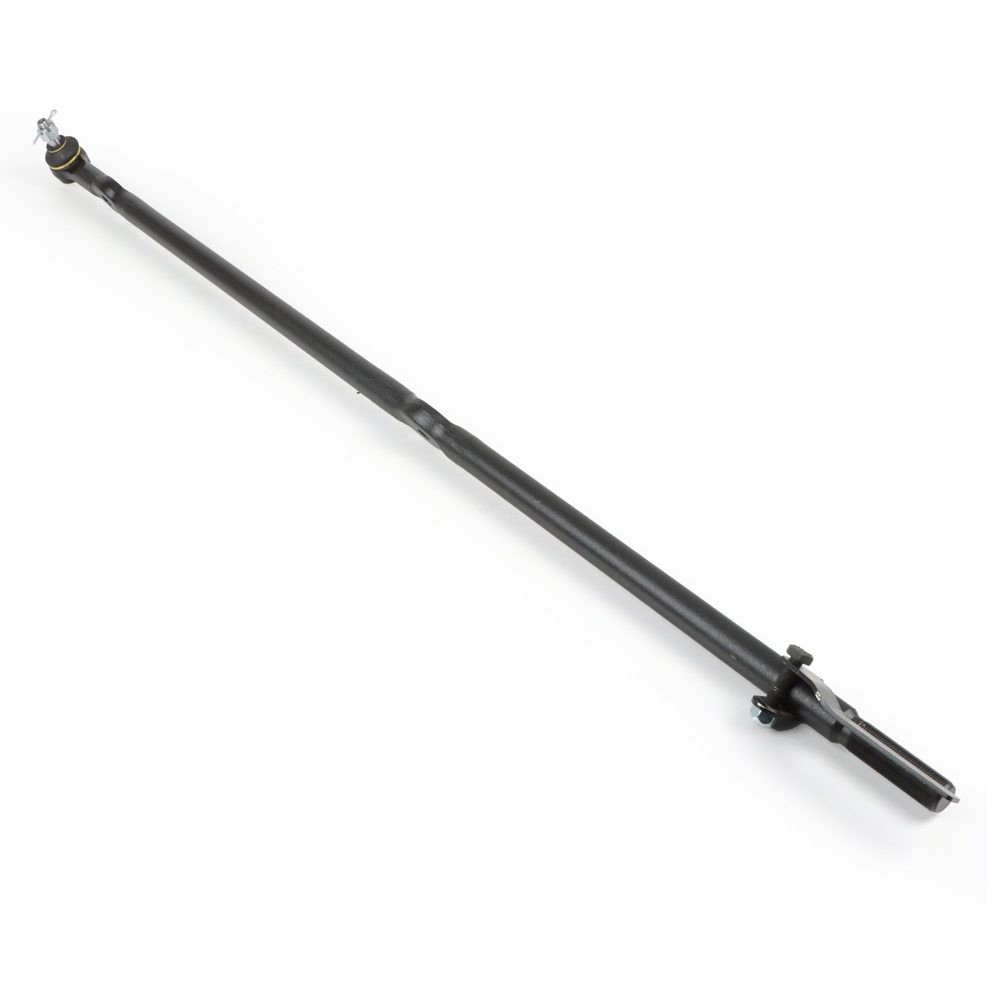 Metrix Premium Front Right Outer Tie Rod End 47884MT OE fit chassis parts