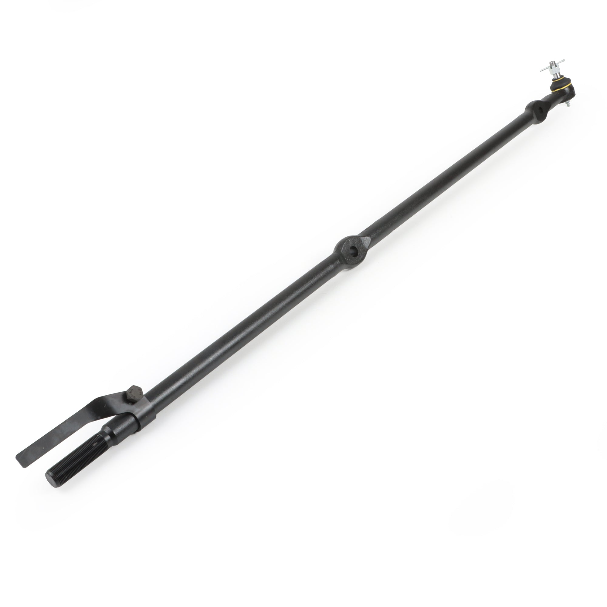 Metrix Premium Front Right Outer Tie Rod End 47884MT best auto components