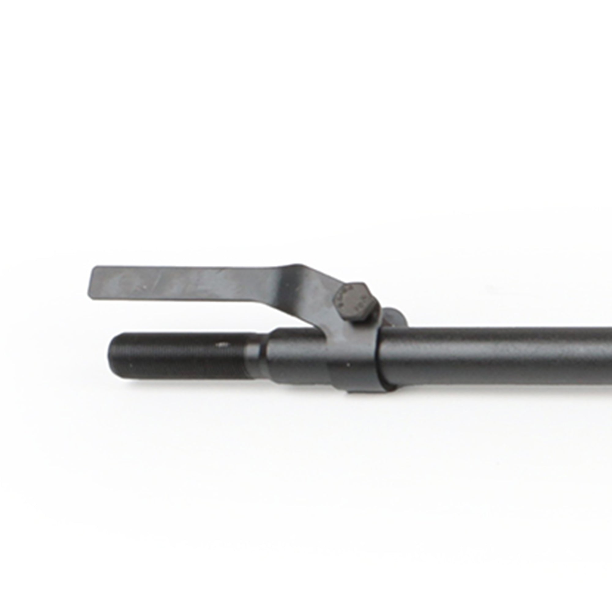 Metrix Premium Front Right Outer Tie Rod End 47884MT OEM fit auto parts