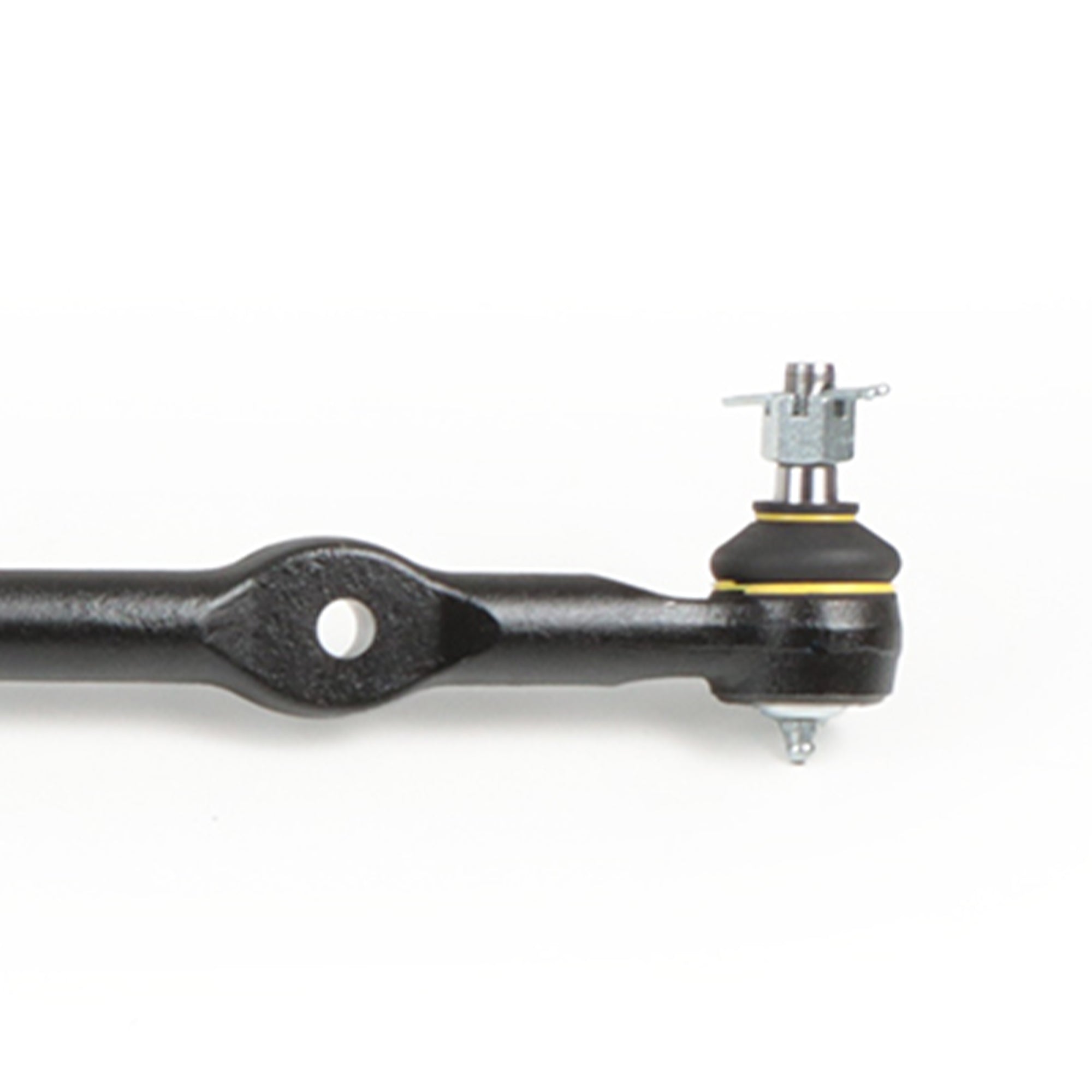 Front Right Outer Tie Rod End 47884MT