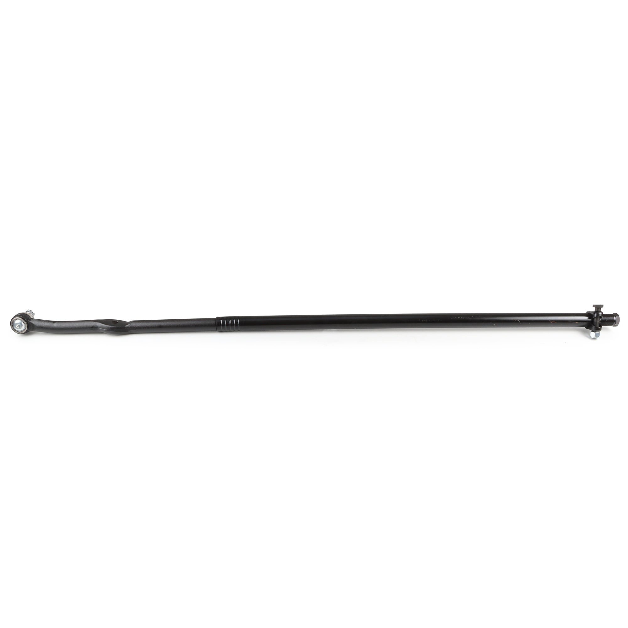 Front Right Outer Tie Rod End 47890MT