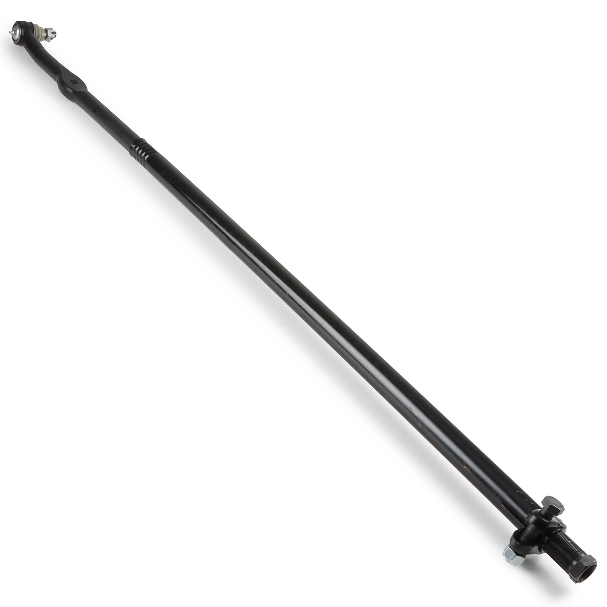 Front Right Outer Tie Rod End 47890MT