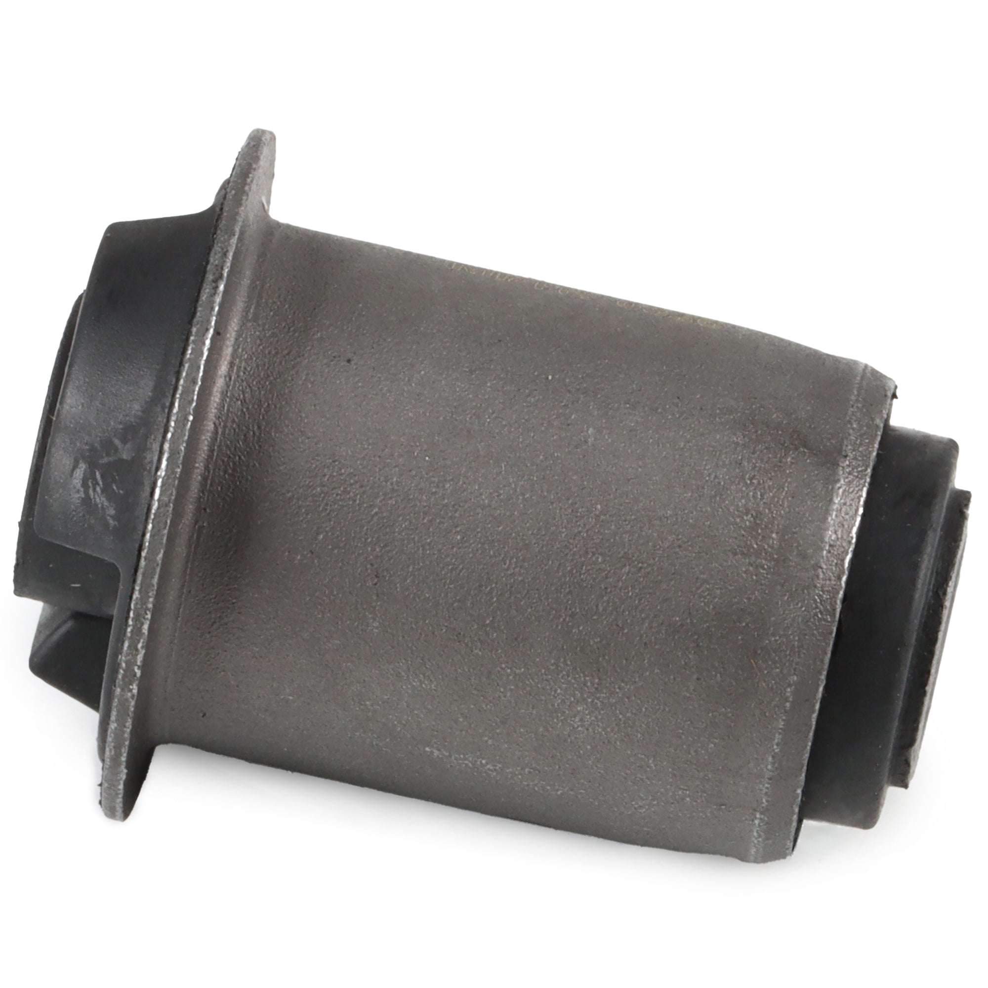 Metrix Premium Chassis Parts Front Lower Forward Control Arm Bushing 47893MT OE perfect fit auto parts