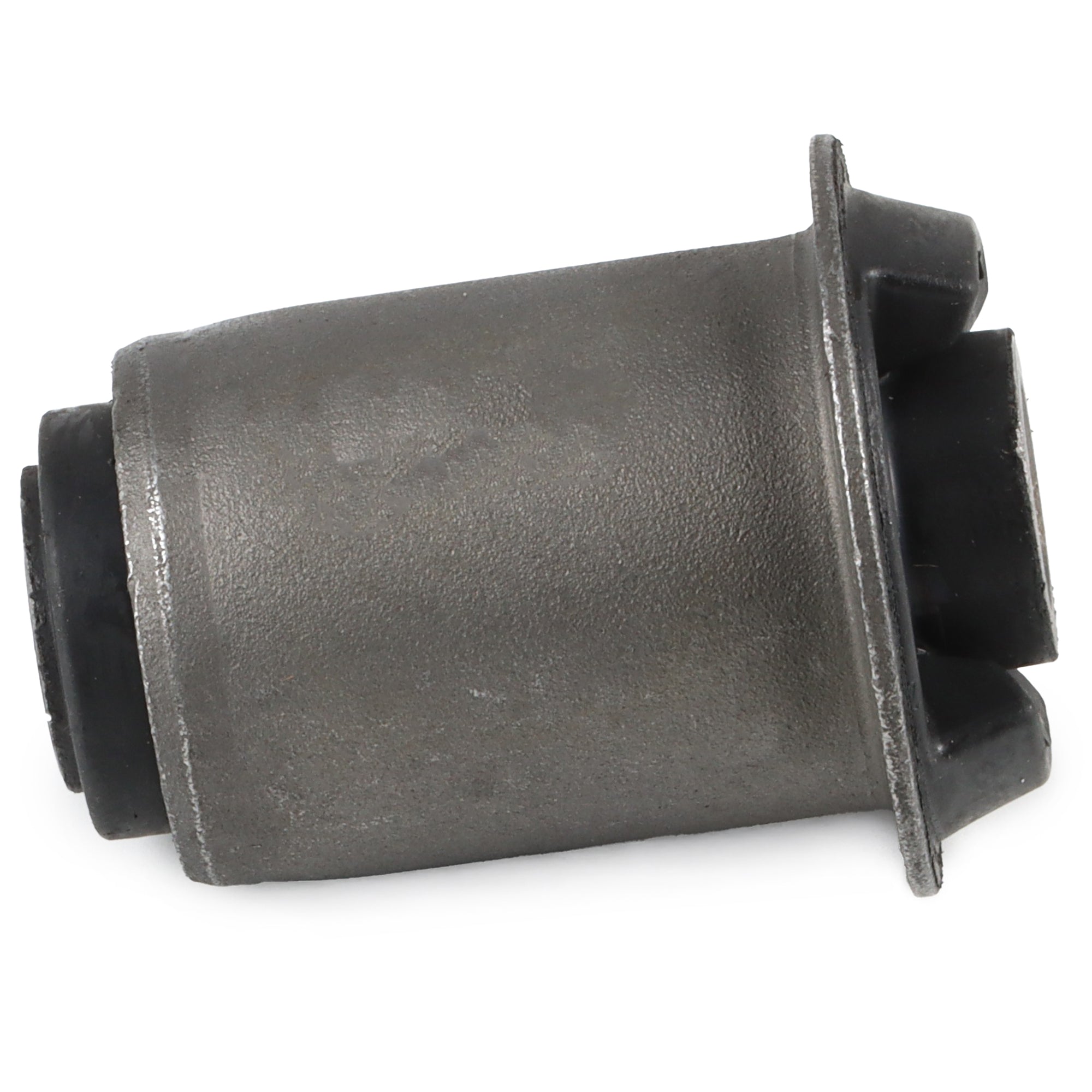 Front Lower Forward Control Arm Bushing 47893MT