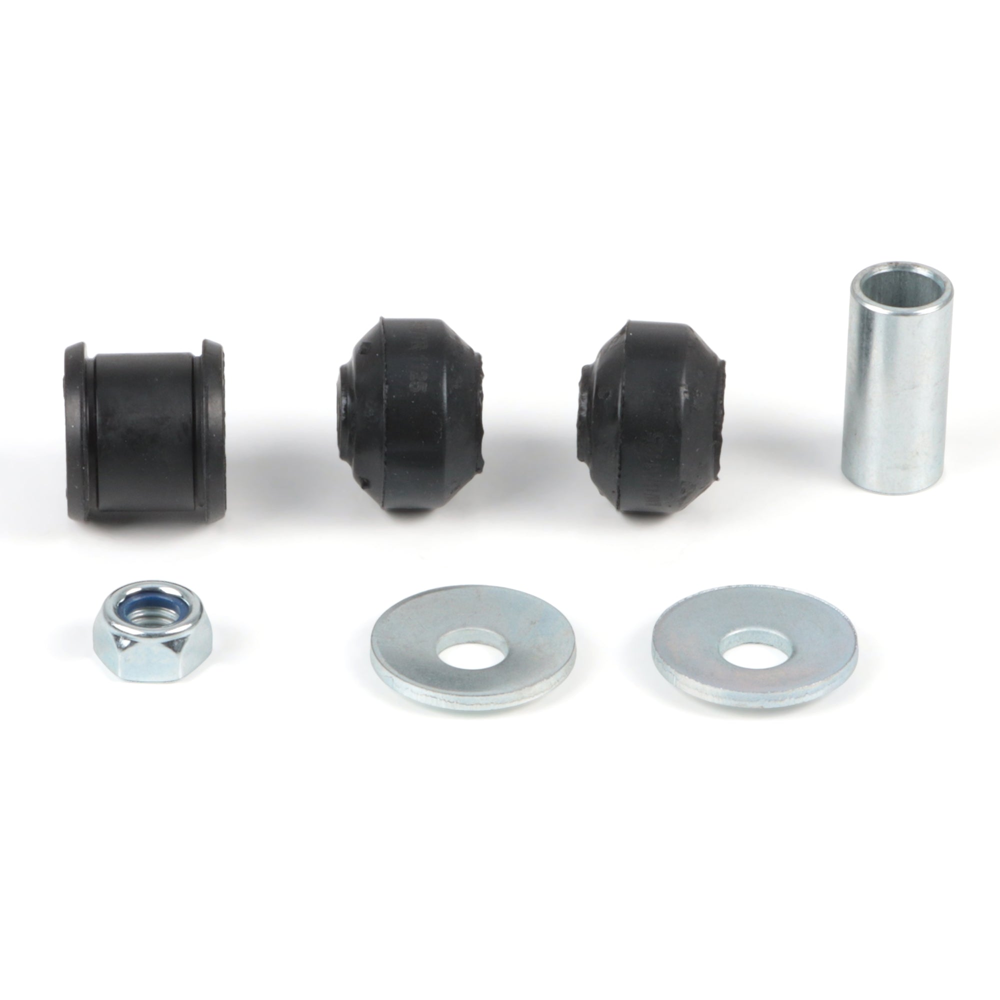 Metrix Premium Front Stabilizer Bar Bushing Kit 47938MT OEM fit auto parts