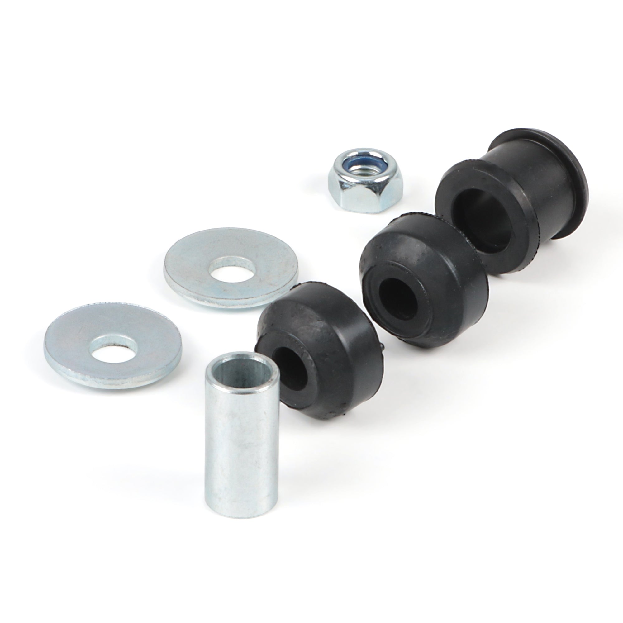 Metrix Premium Front Stabilizer Bar Bushing Kit 47938MT high quality car parts