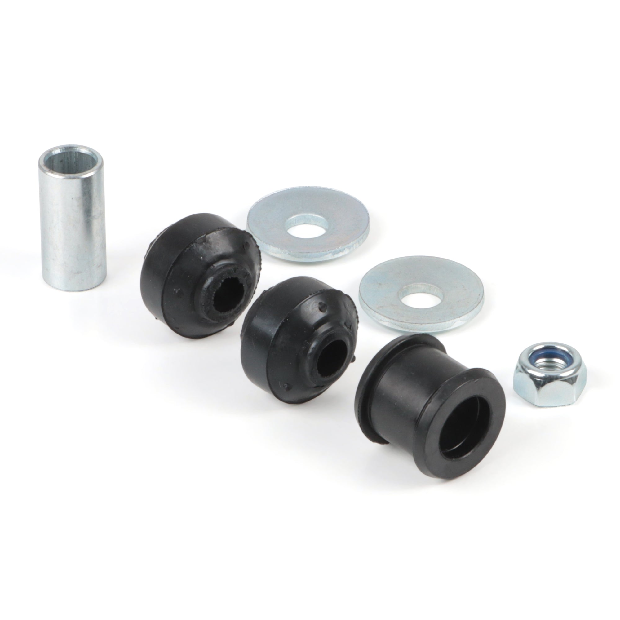 Metrix Premium Front Stabilizer Bar Bushing Kit 47938MT OE perfect fit auto parts