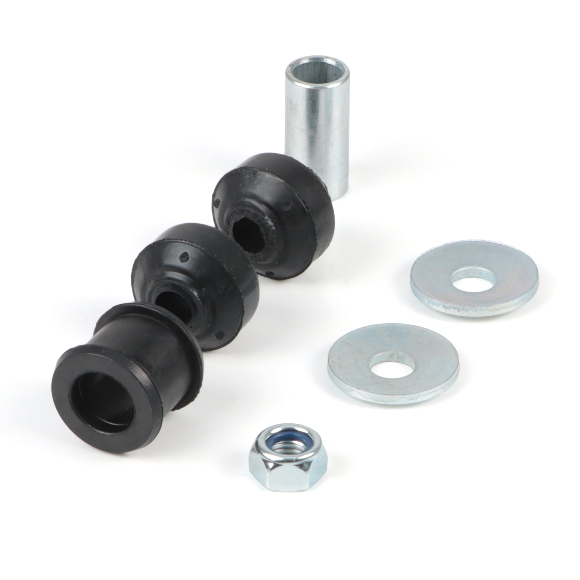 Metrix Premium Front Stabilizer Bar Bushing Kit 47938MT best fit car parts