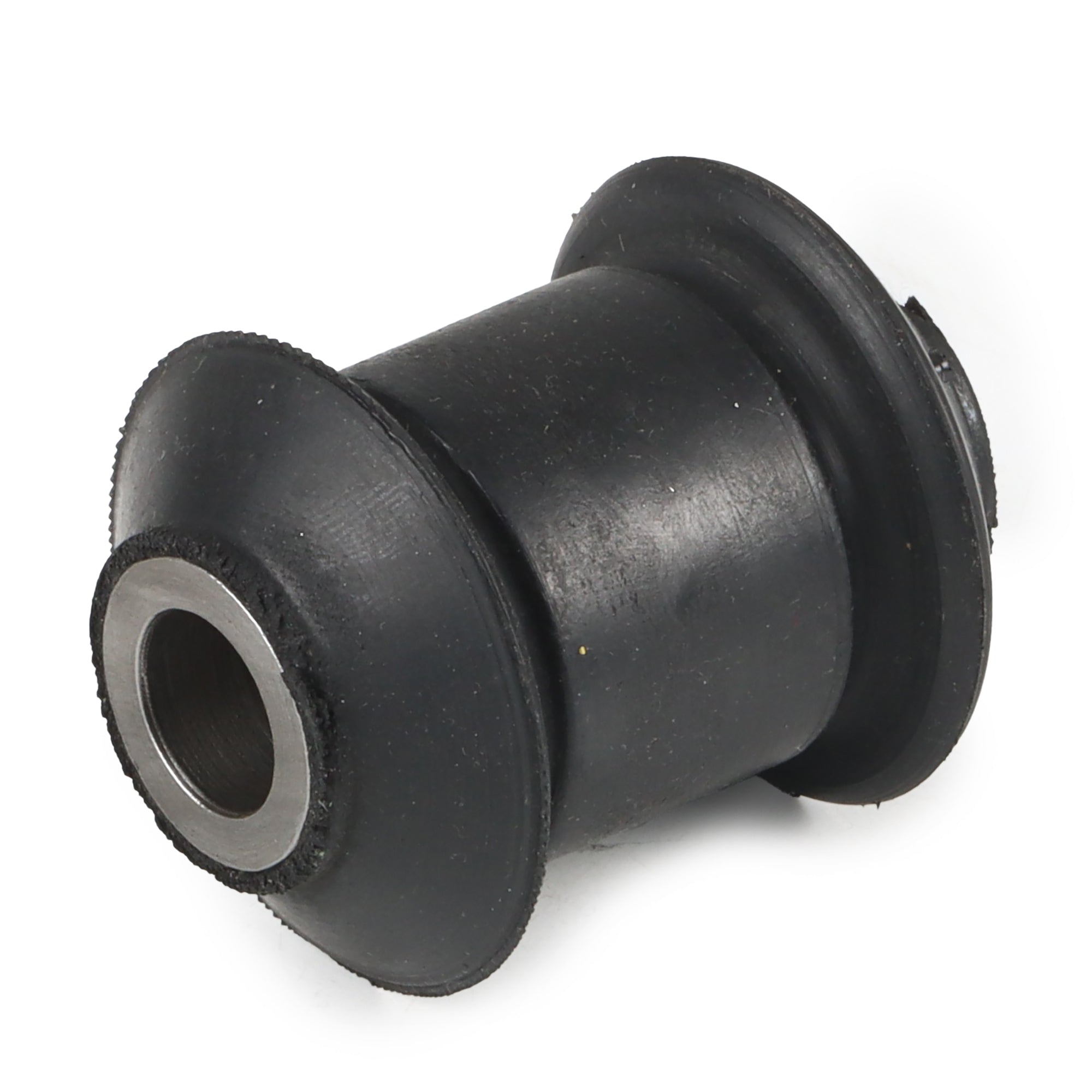 Metrix Premium Chassis Parts Front Lower Control Arm Bushing 47970MT OE perfect fit auto parts