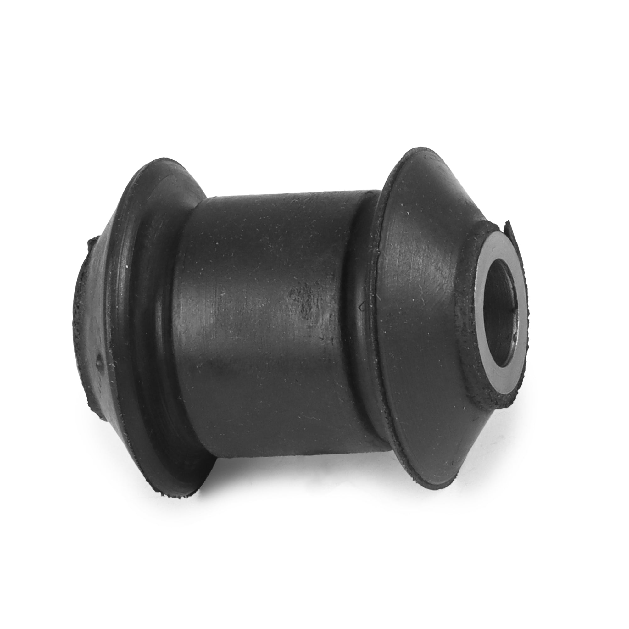 Front Lower Control Arm Bushing 47970MT