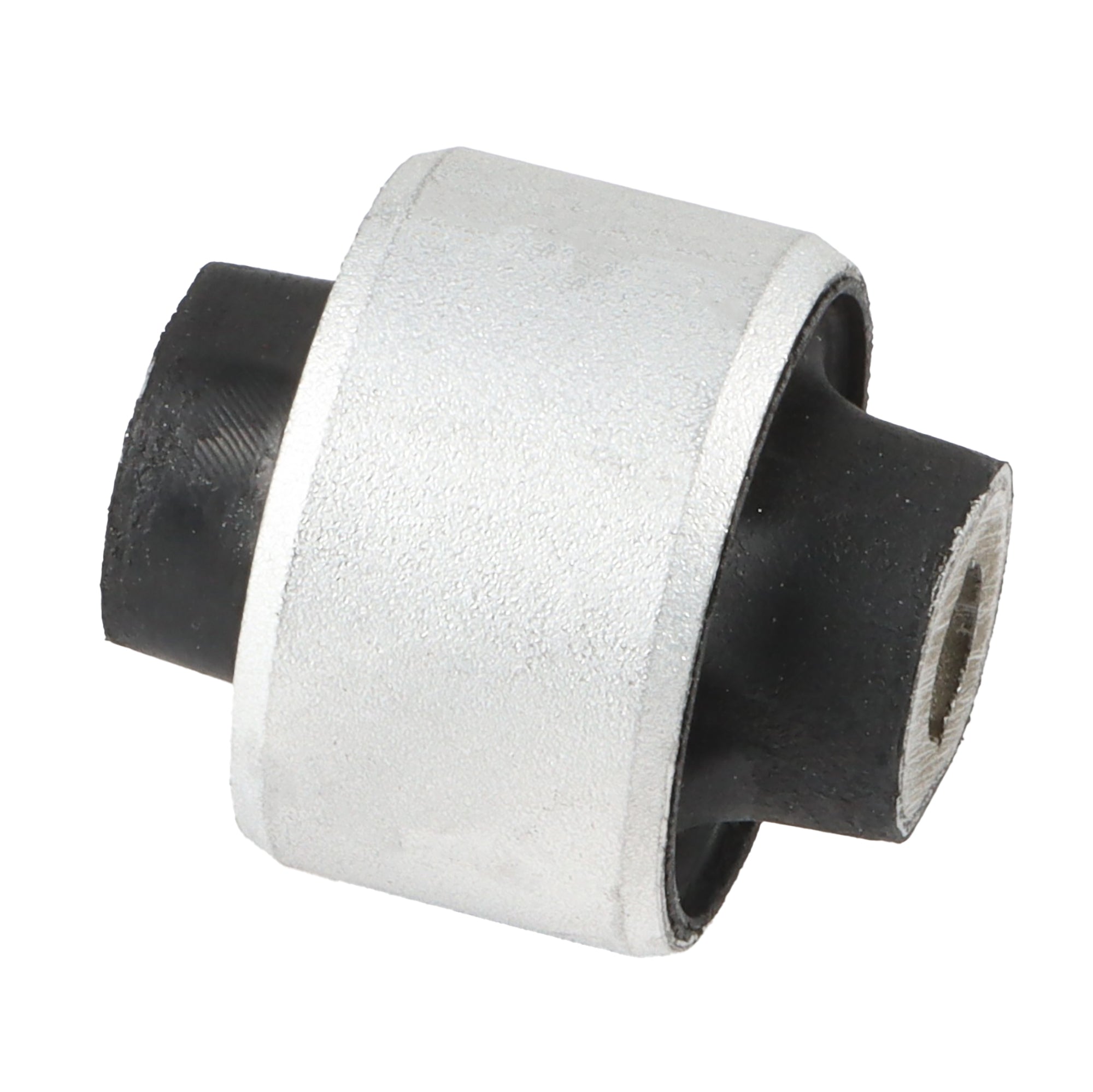 Front Lower Rearward Axle Support Bushing 48066MT