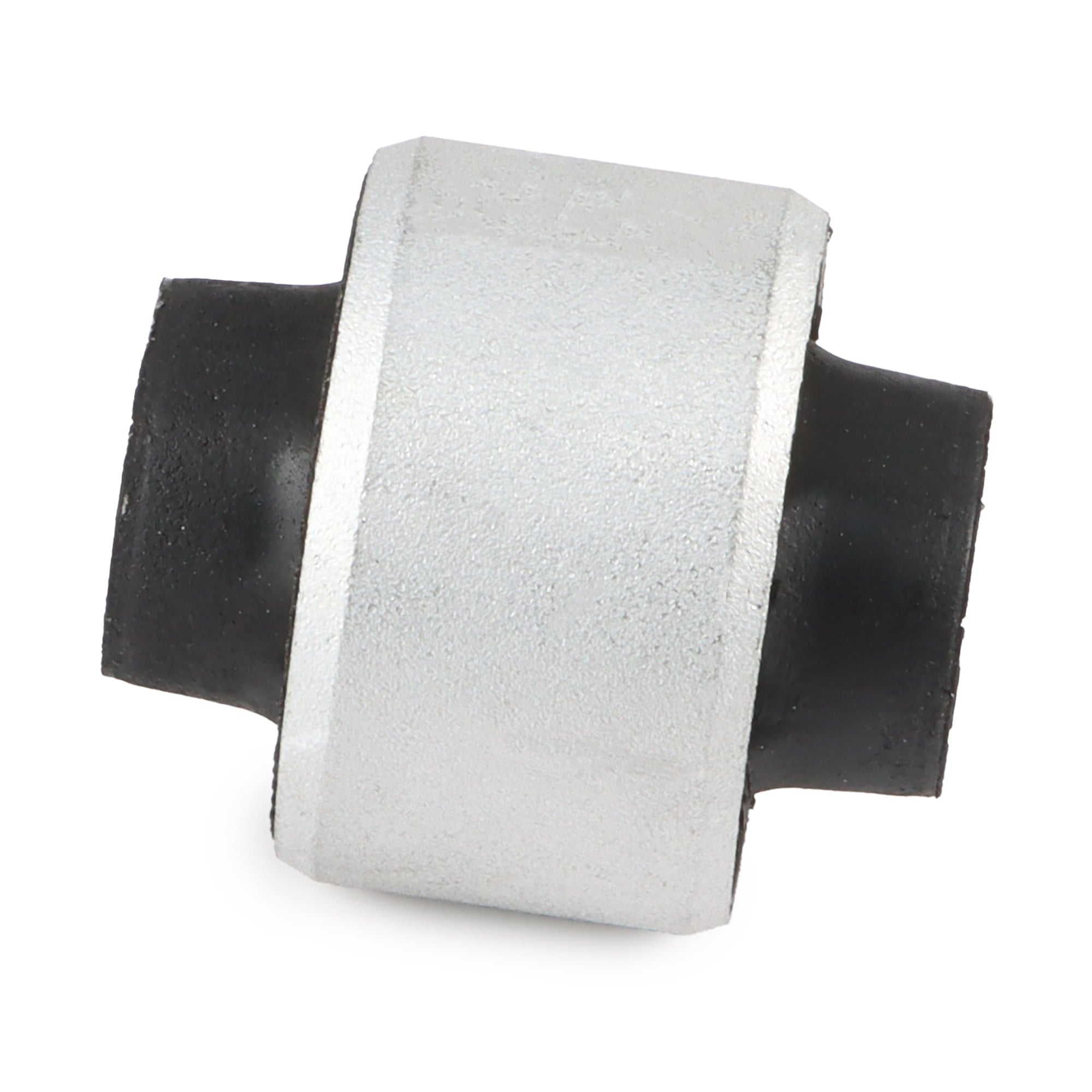 Metrix Premium Chassis Parts Front Lower Rearward Axle Support Bushing 48066MT OE perfect fit auto parts