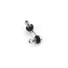 Metrix Premium LEFT/RIGHT Stabilizer End Link Kit 96111MT car parts
