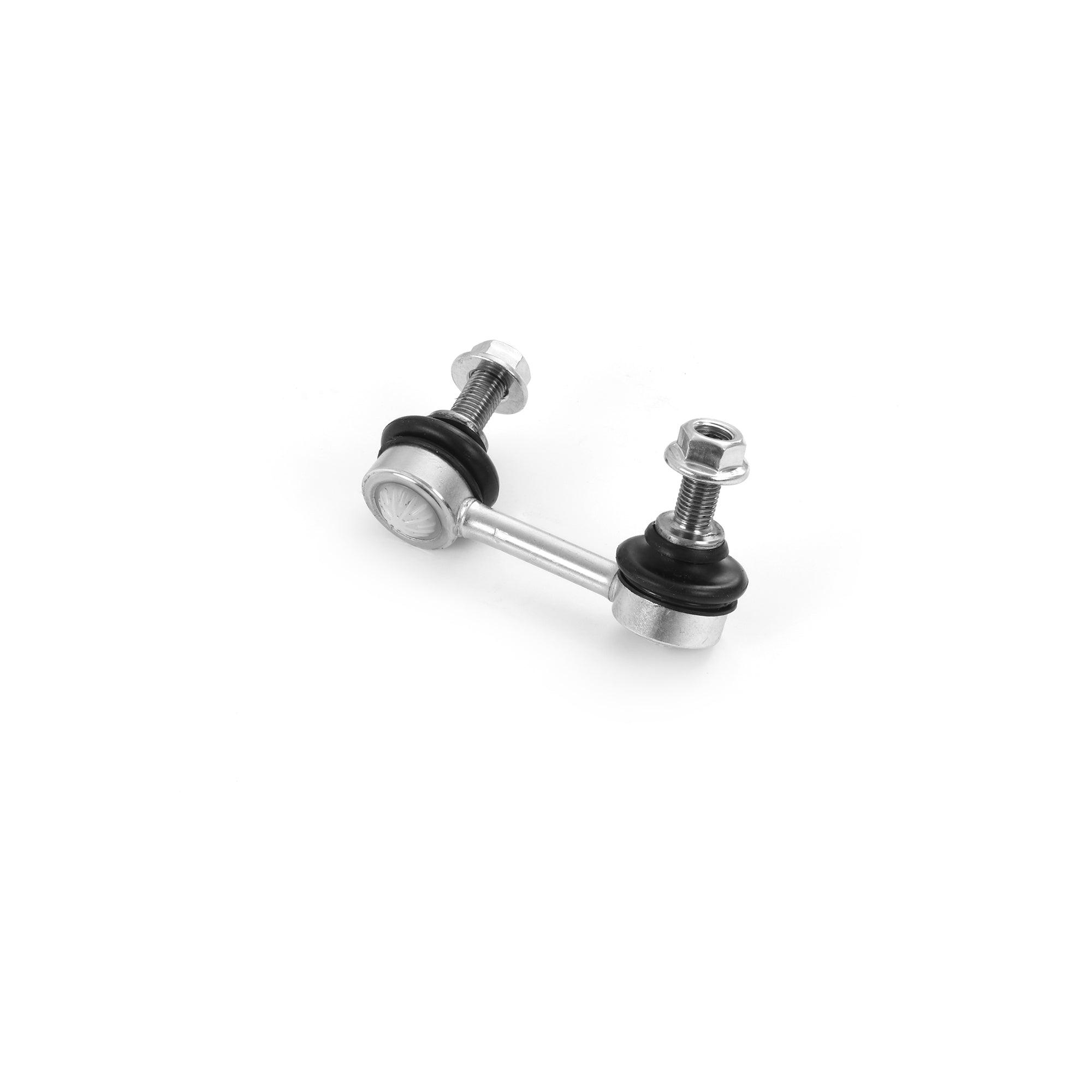 Metrix Premium LEFT/RIGHT Stabilizer End Link Kit 96111MT spare parts