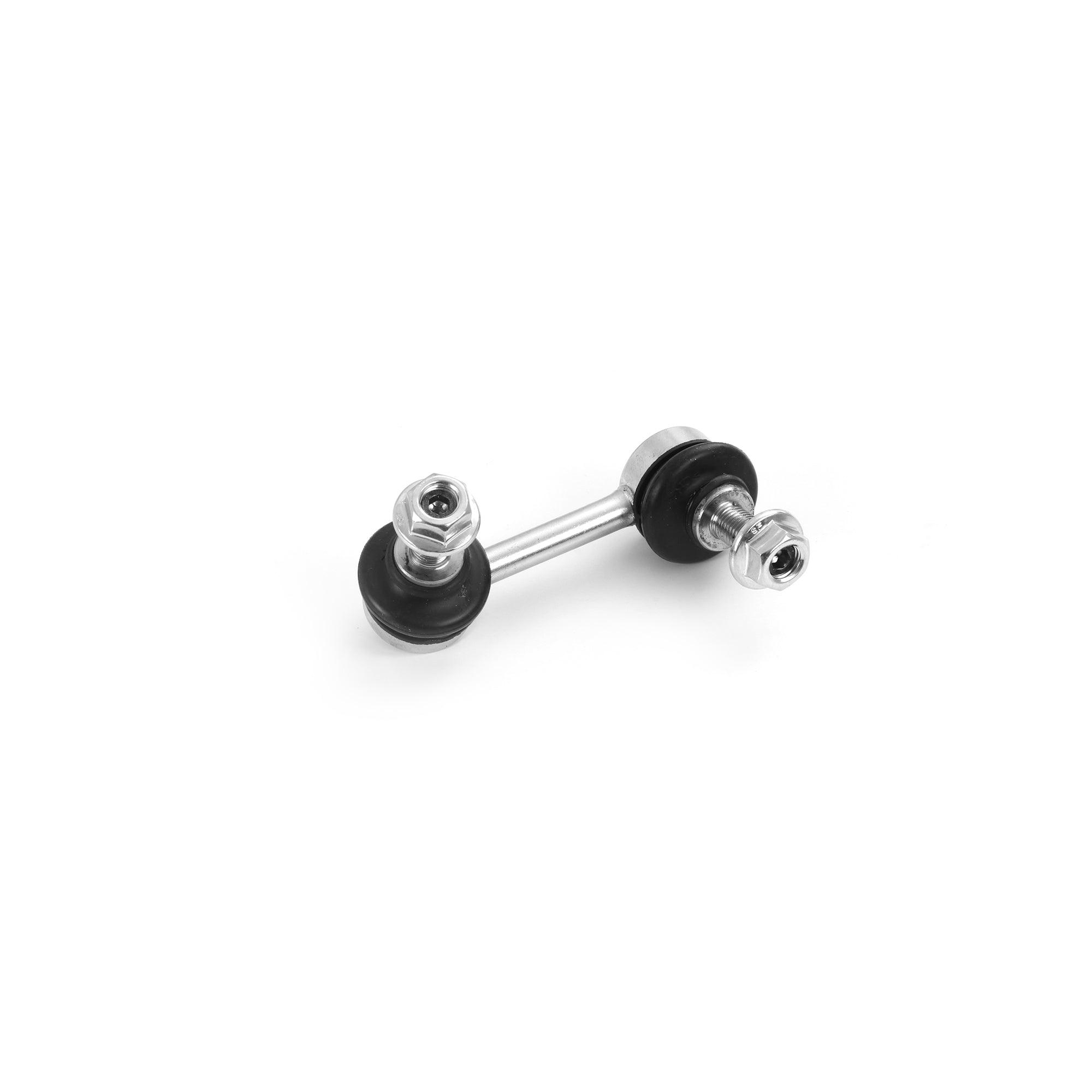 Metrix Premium LEFT/RIGHT Stabilizer End Link Kit 96111MT steering suspension brake parts