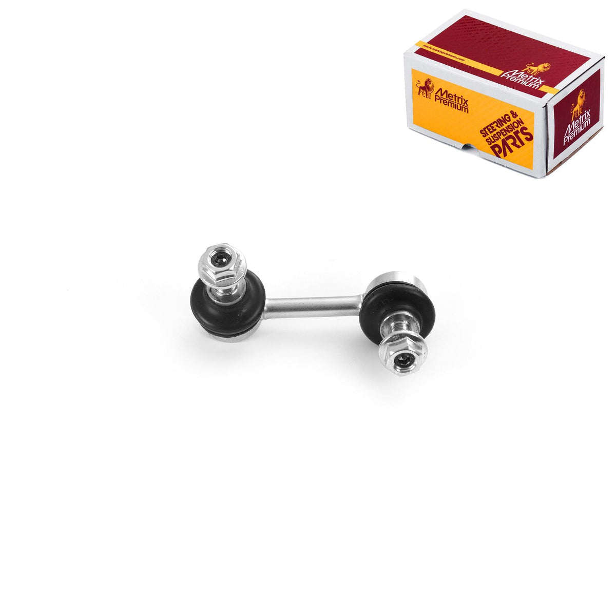 Suspension Stabilizer Bar Link Metrix Premium 48081MT