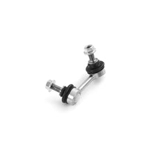 Suspension Stabilizer Bar Link Metrix Premium 48081MT