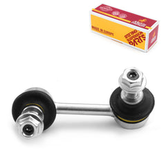 Rear Right Stabilizer Bar Link 48082MT