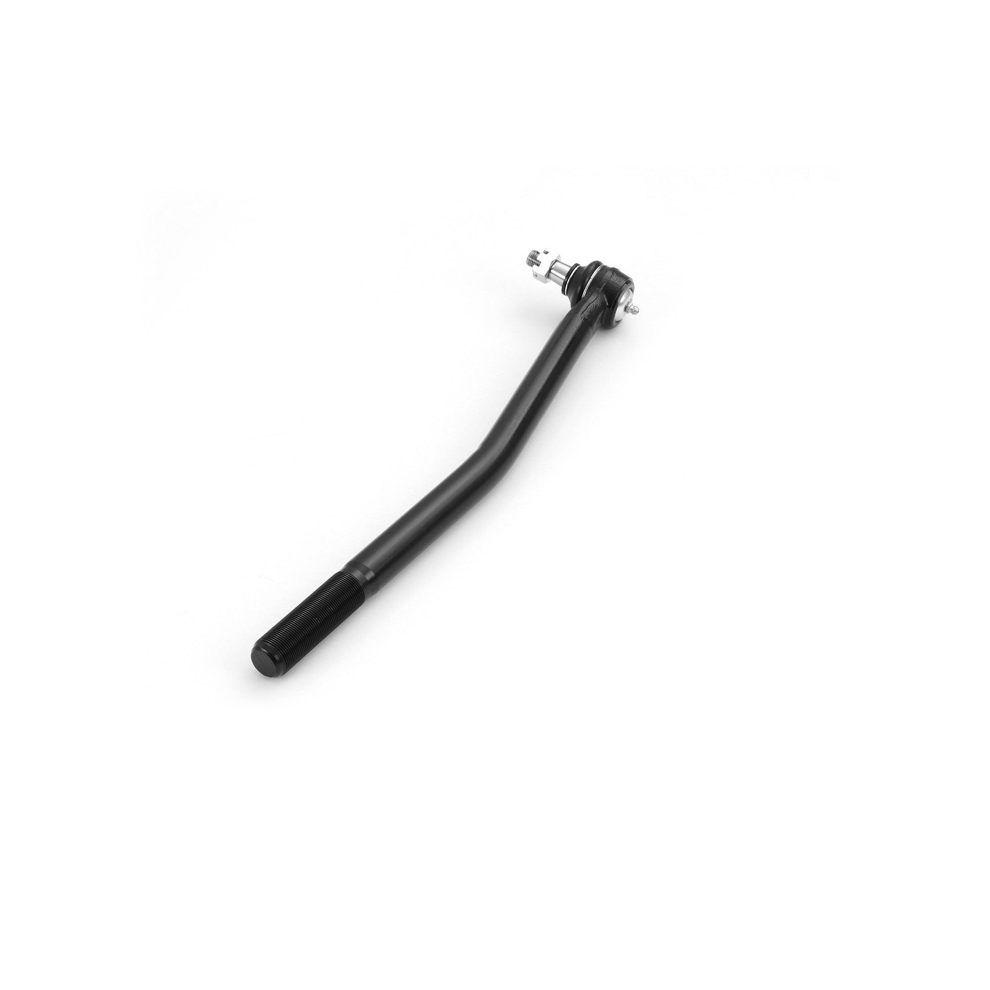 Metrix Premium 4 PC  Tie Rod End Kit 98183MT auto parts
