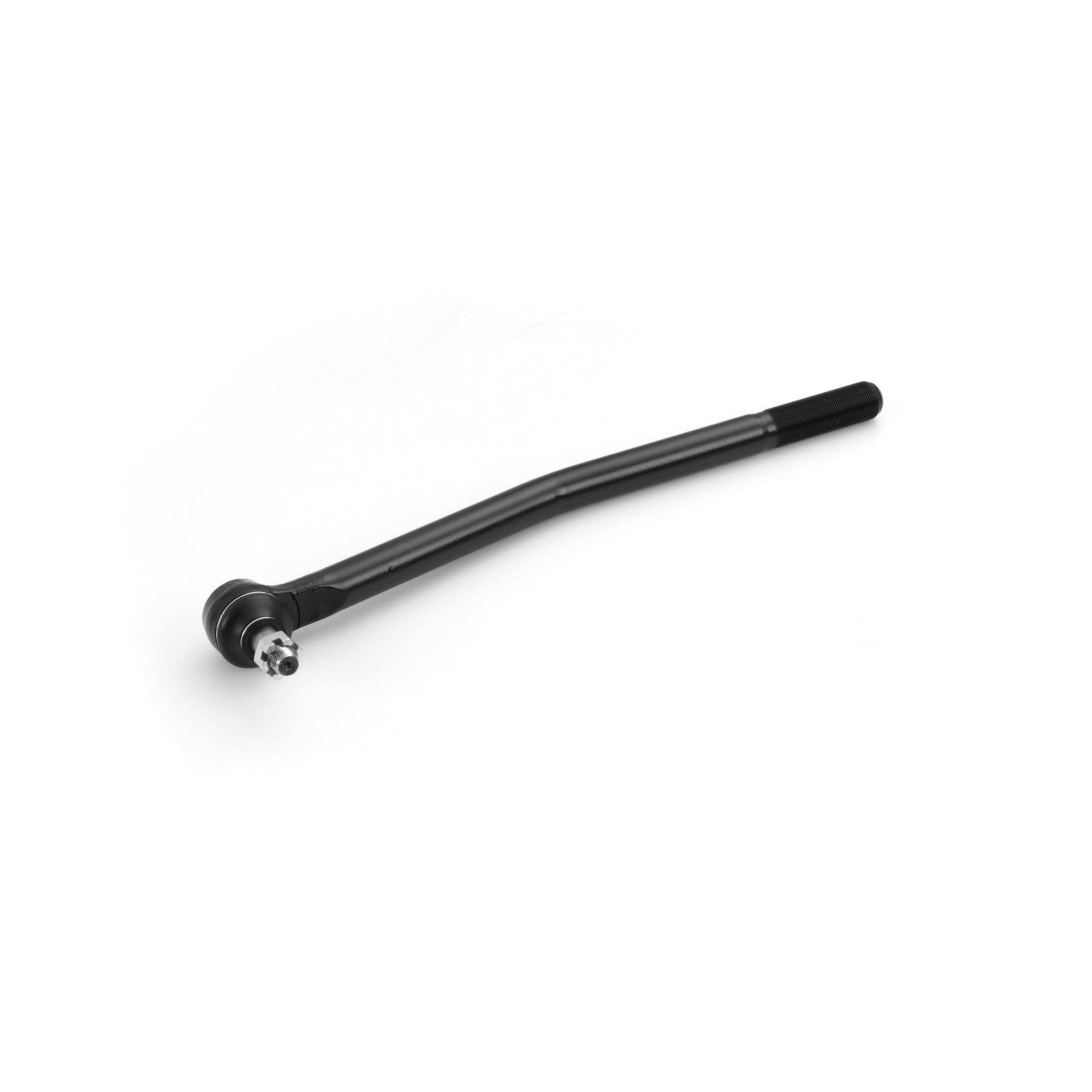 Metrix Premium 4 PC  Tie Rod End Kit 98183MT OE fit auto parts