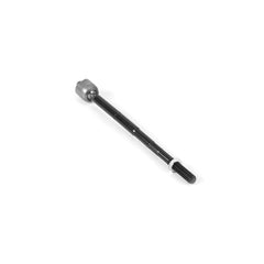 Metrix Premium 2 PC  Tie Rod End Kit 98604MT car parts