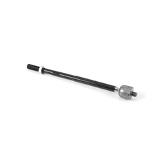 Metrix Premium 2 PC  Tie Rod End Kit 98604MT aftermarket parts