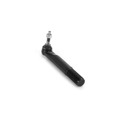 Steering Tie Rod End Metrix Premium 48146MT