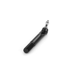 Steering Tie Rod End Metrix Premium 48146MT