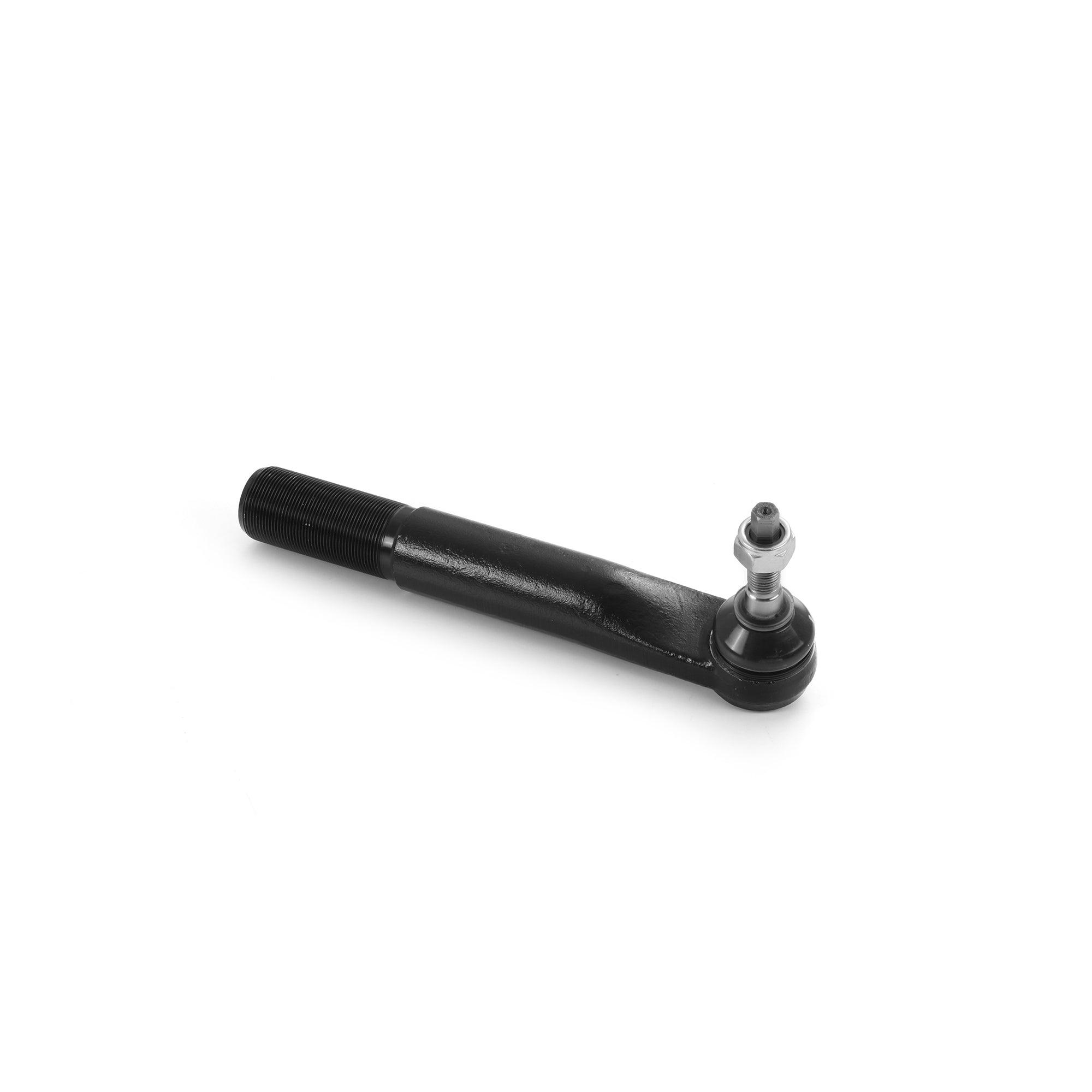 Steering Tie Rod End Metrix Premium 48146MT