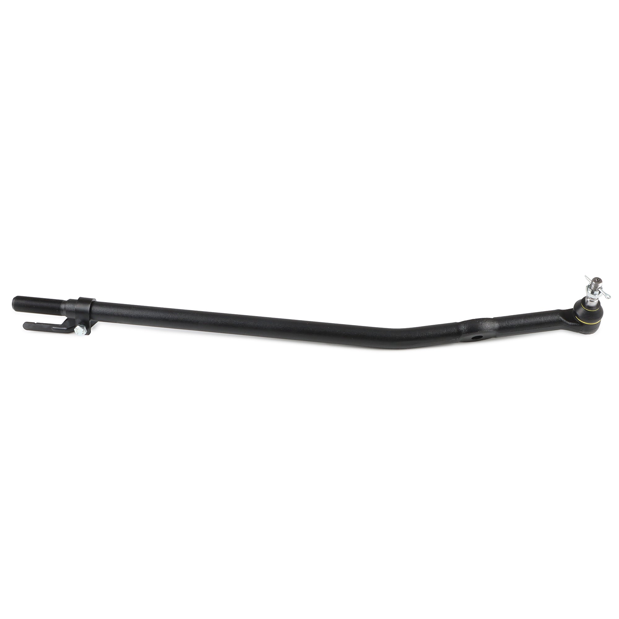 Front Right Inner (To Pitman Arm) Drag Link 48148MT