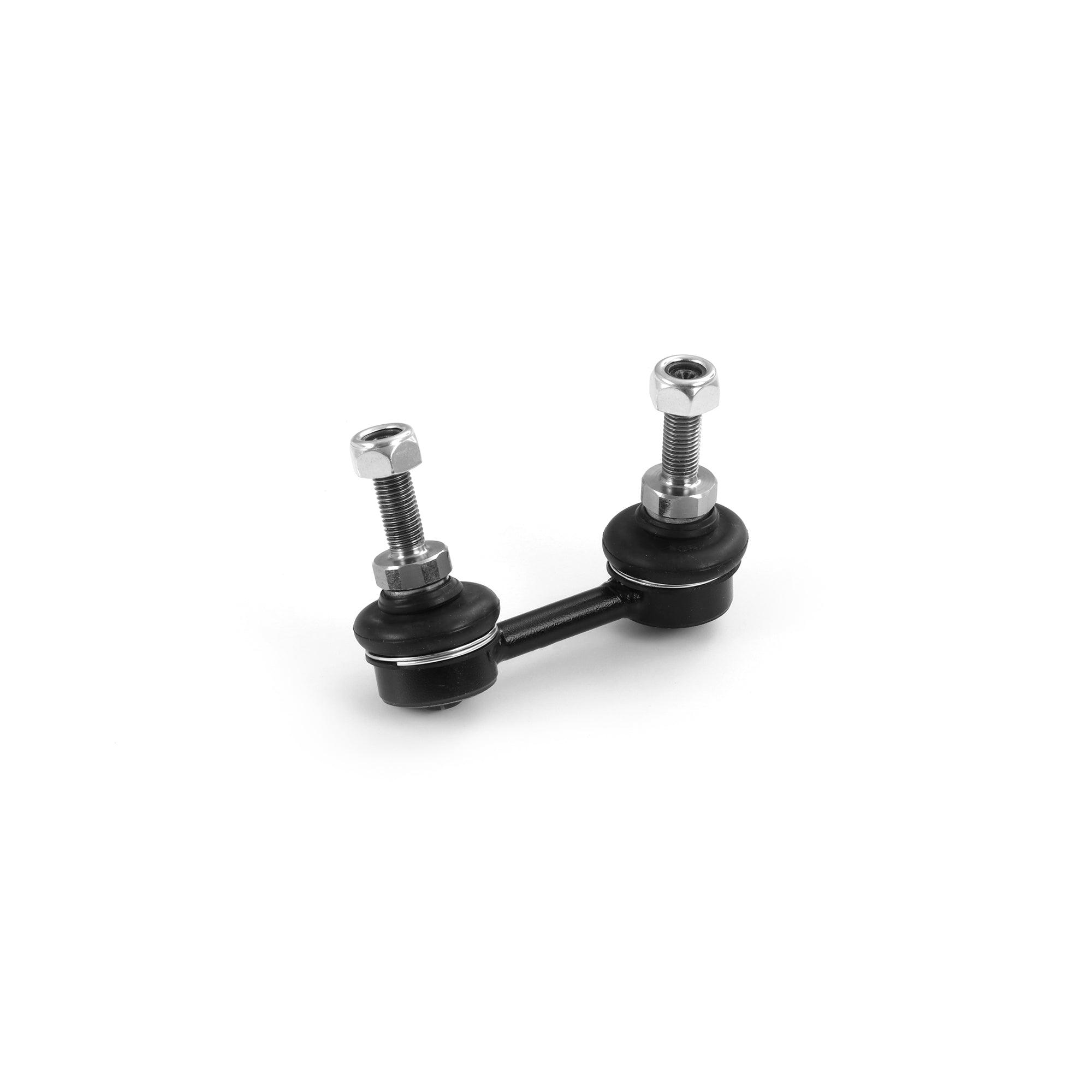 Metrix Premium LEFT/RIGHT Stabilizer End Link Kit 96110MT steering suspension brake parts