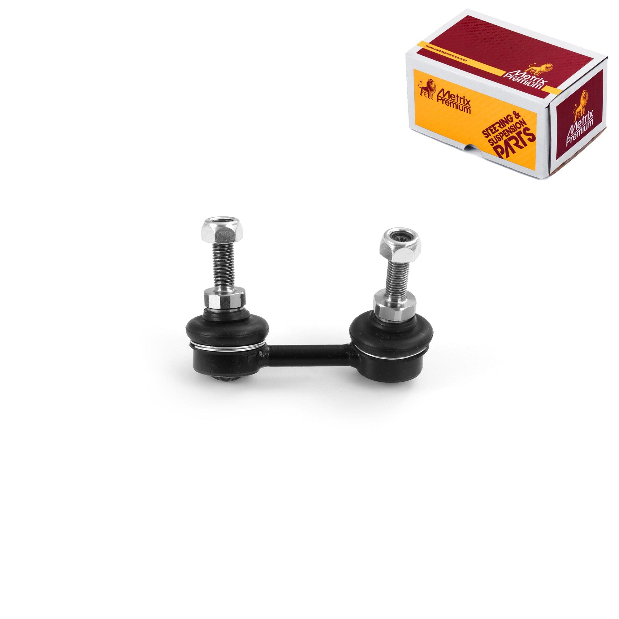 Suspension Stabilizer Bar Link Metrix Premium 48176MT