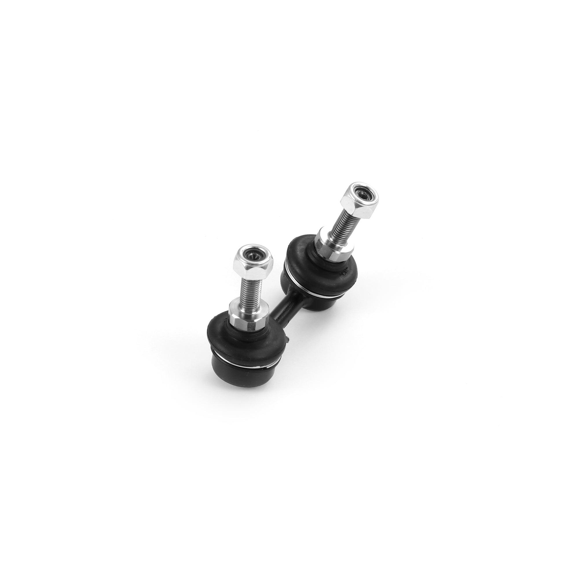 Suspension Stabilizer Bar Link Metrix Premium 48176MT