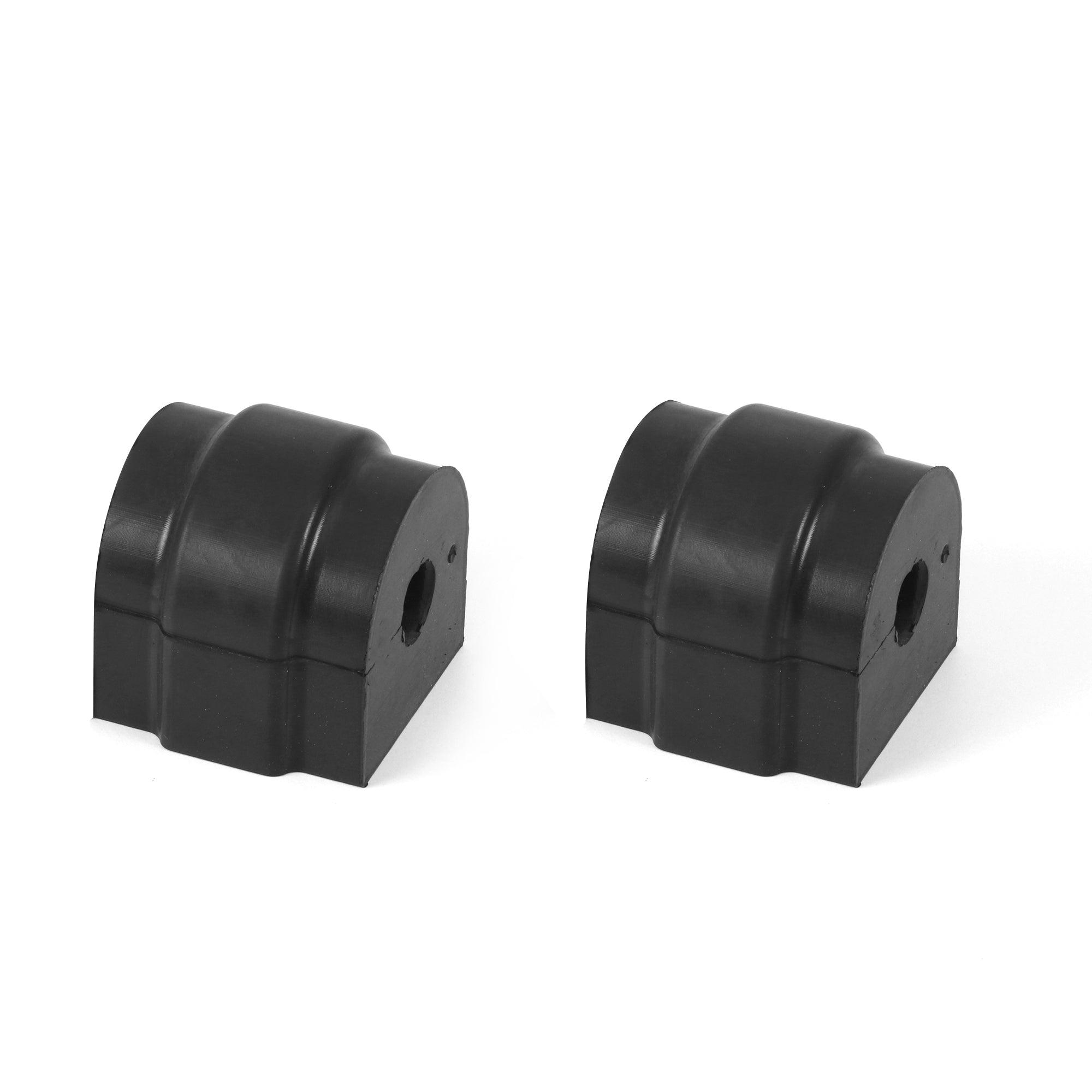 Metrix Premium 4 PC  Stabilizer Bar Link and Sway Bar Bushing Kit 96129MT auto parts