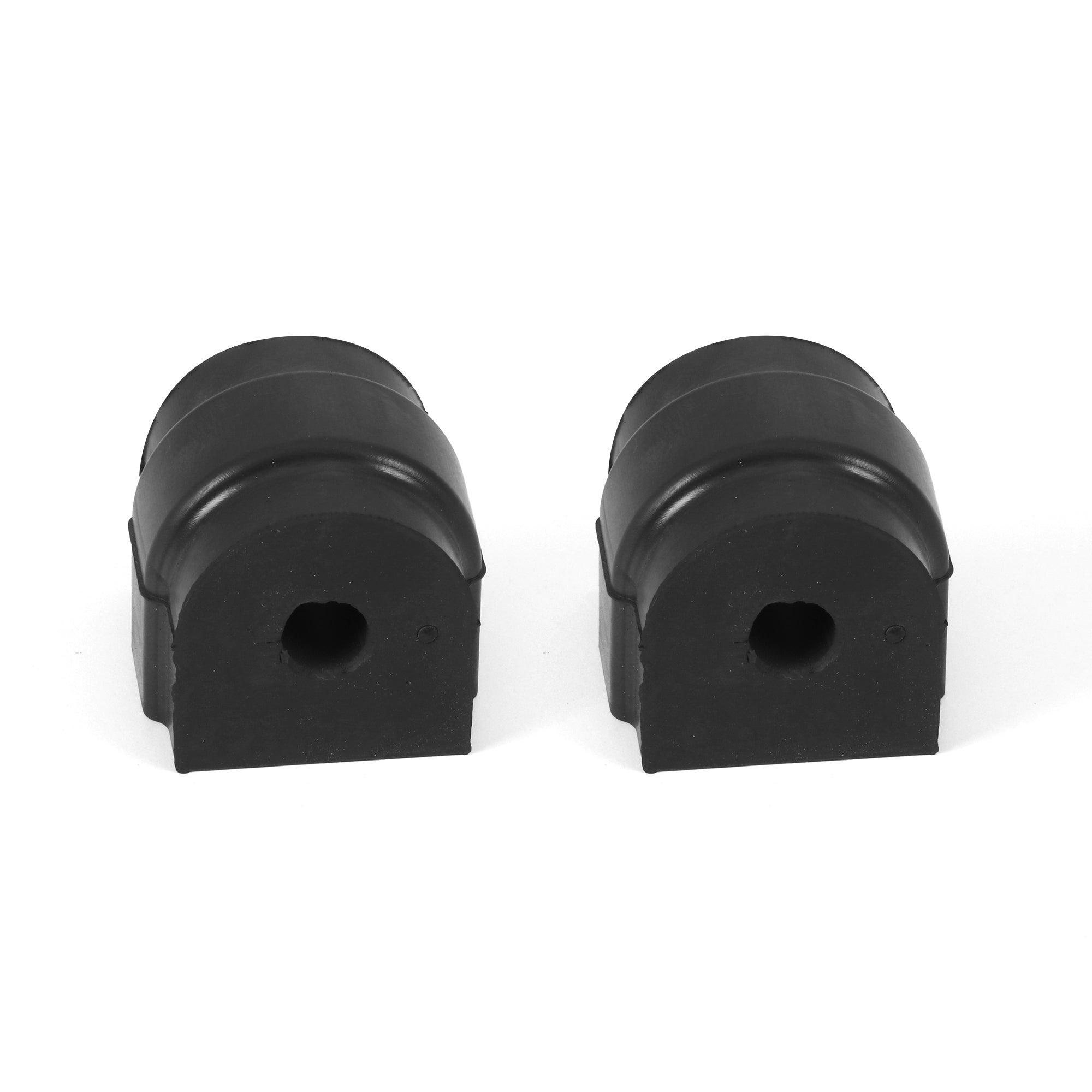 Metrix Premium 4 PC  Stabilizer Bar Link and Sway Bar Bushing Kit 96129MT spare parts