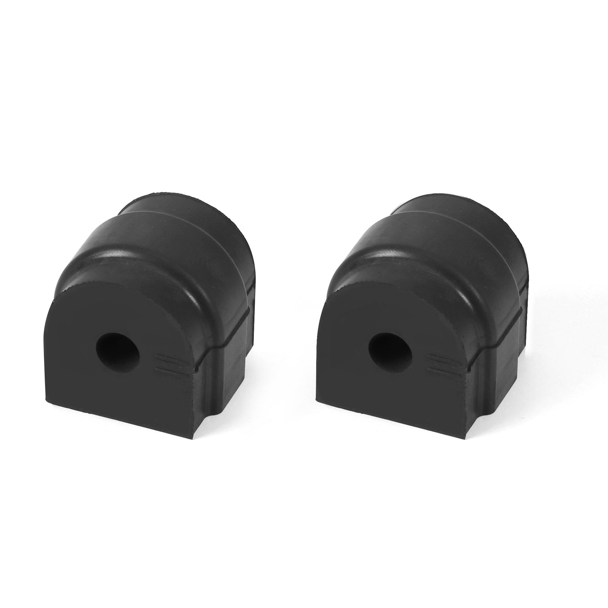 Metrix Premium 4 PC  Stabilizer Bar Link and Sway Bar Bushing Kit 96129MT steering suspension brake parts