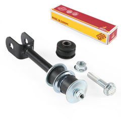 Metrix Premium Chassis Parts Rear Stabilizer Bar Link 48238MT OEM fit auto parts