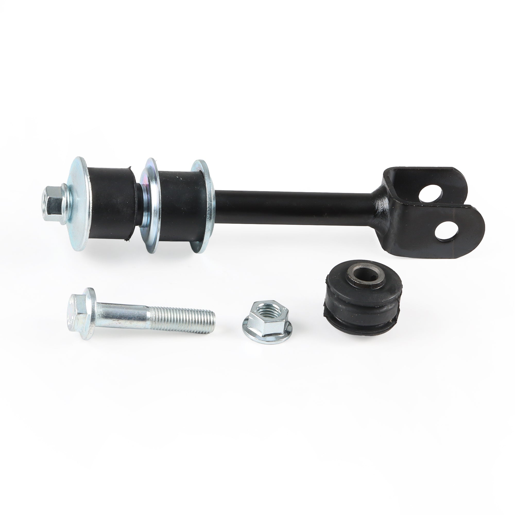 Rear Stabilizer Bar Link 48238MT
