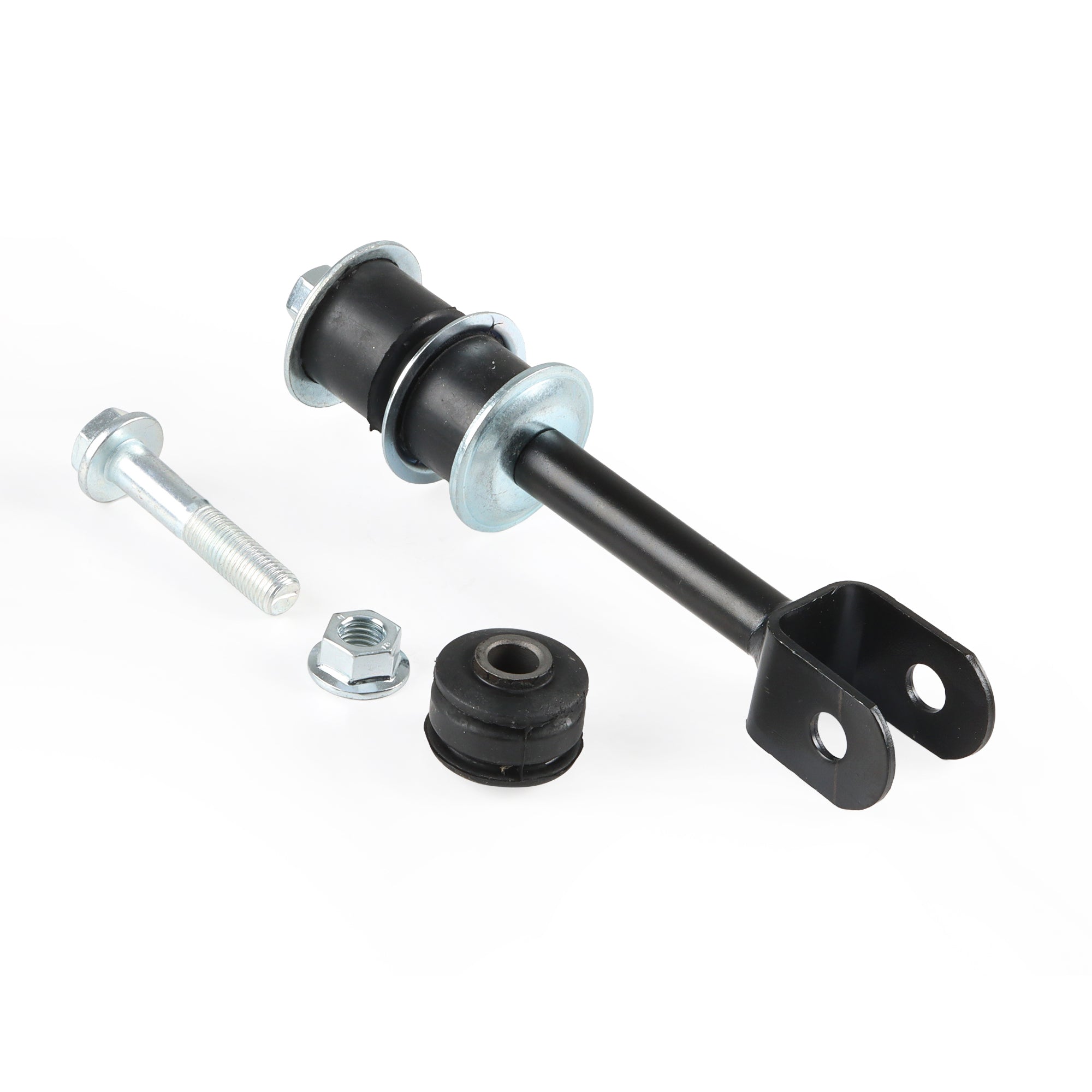 Rear Stabilizer Bar Link 48238MT