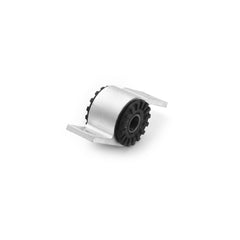 Metrix Premium LEFT/RIGHT  Control Arm Bushing Kit 99461MT OEM fit