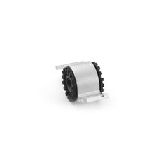 Metrix Premium LEFT/RIGHT  Control Arm Bushing Kit 99461MT car parts