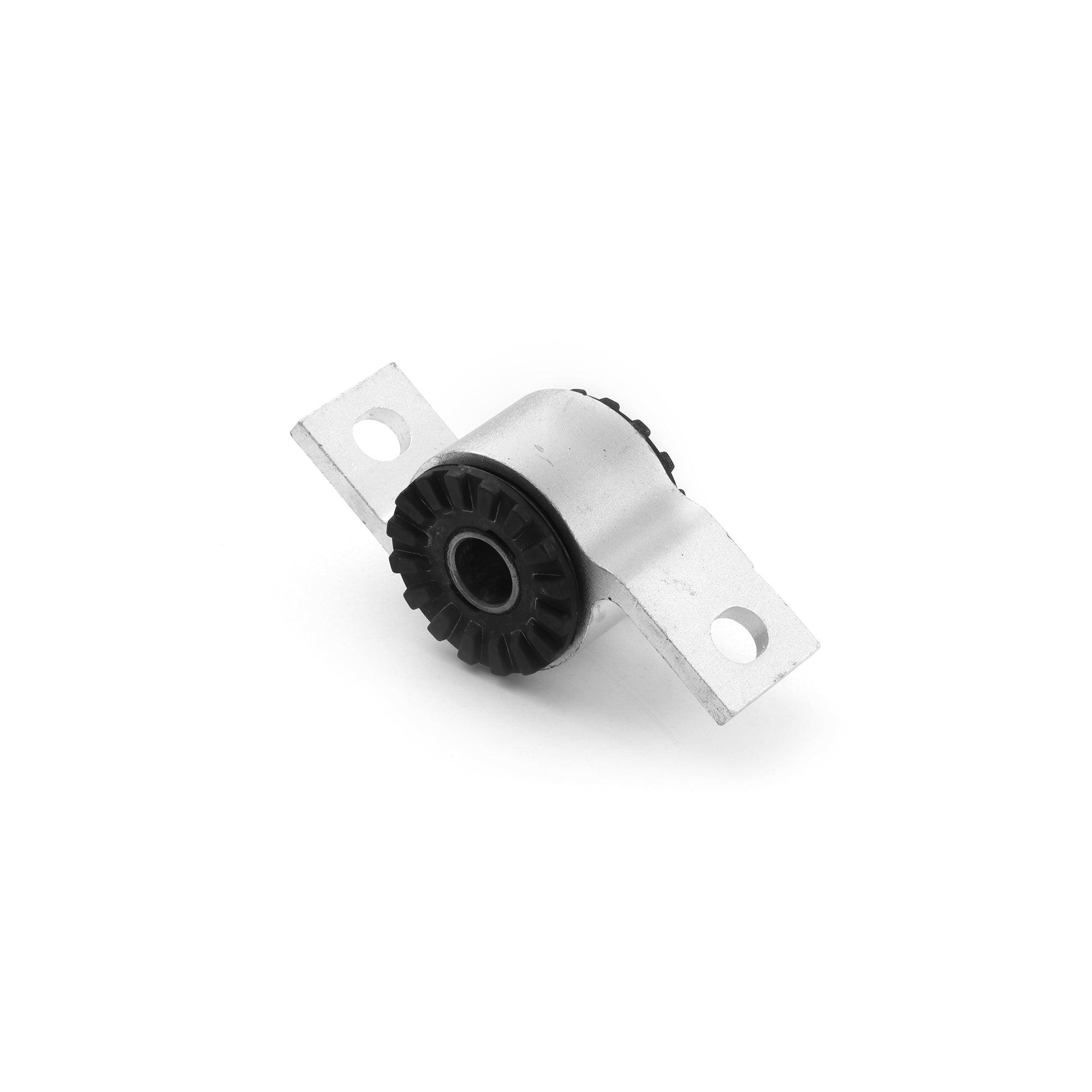 Metrix Premium LEFT/RIGHT  Control Arm Bushing Kit 99461MT spare parts