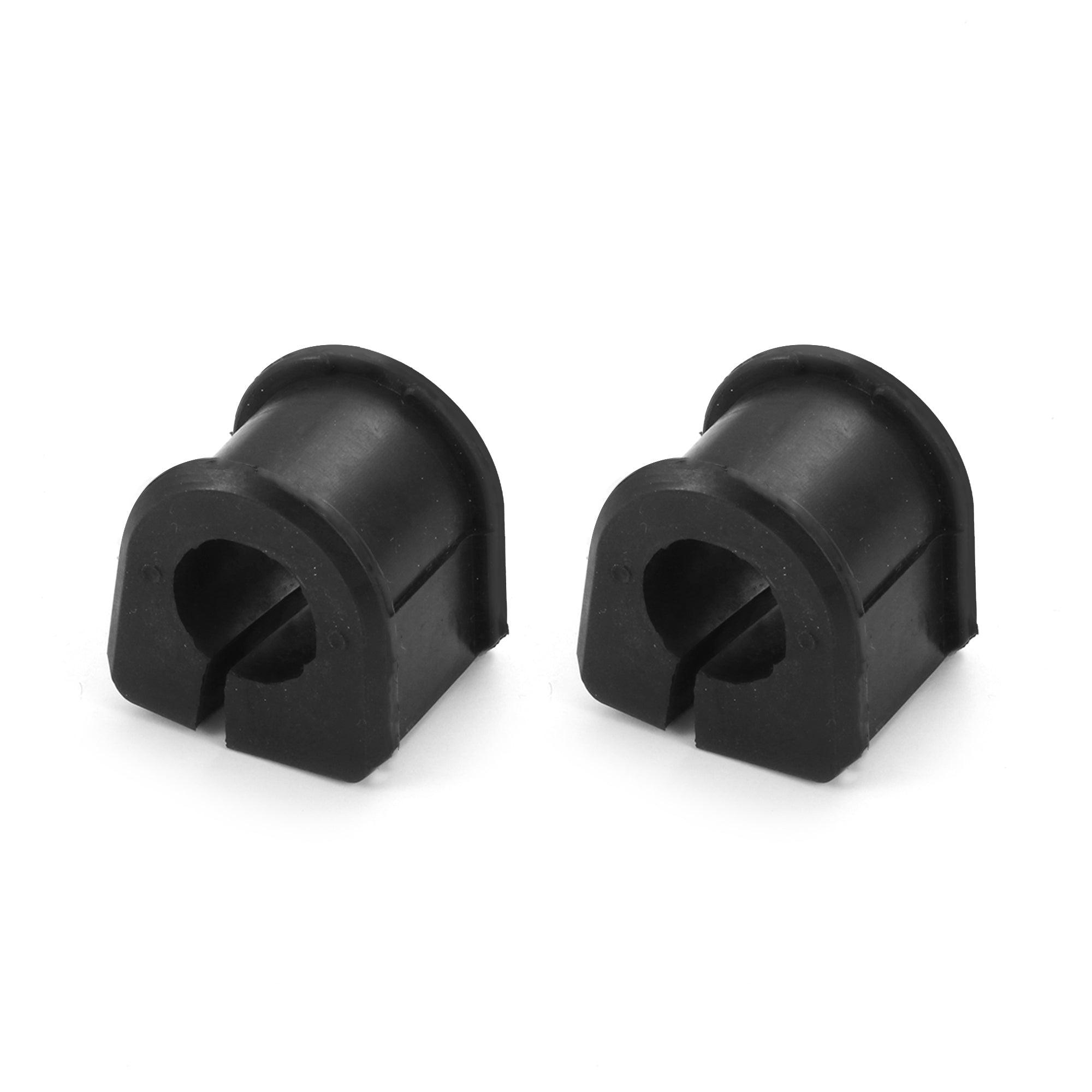 Metrix Premium Rear Stabilizer Bar Bushing Kit 48244MP OE fit suspension parts