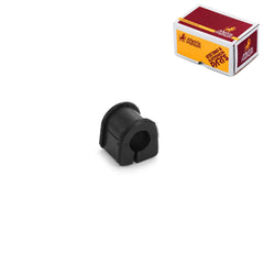 Suspension Stabilizer Bar Bushing Kit Metrix Premium 48244MT