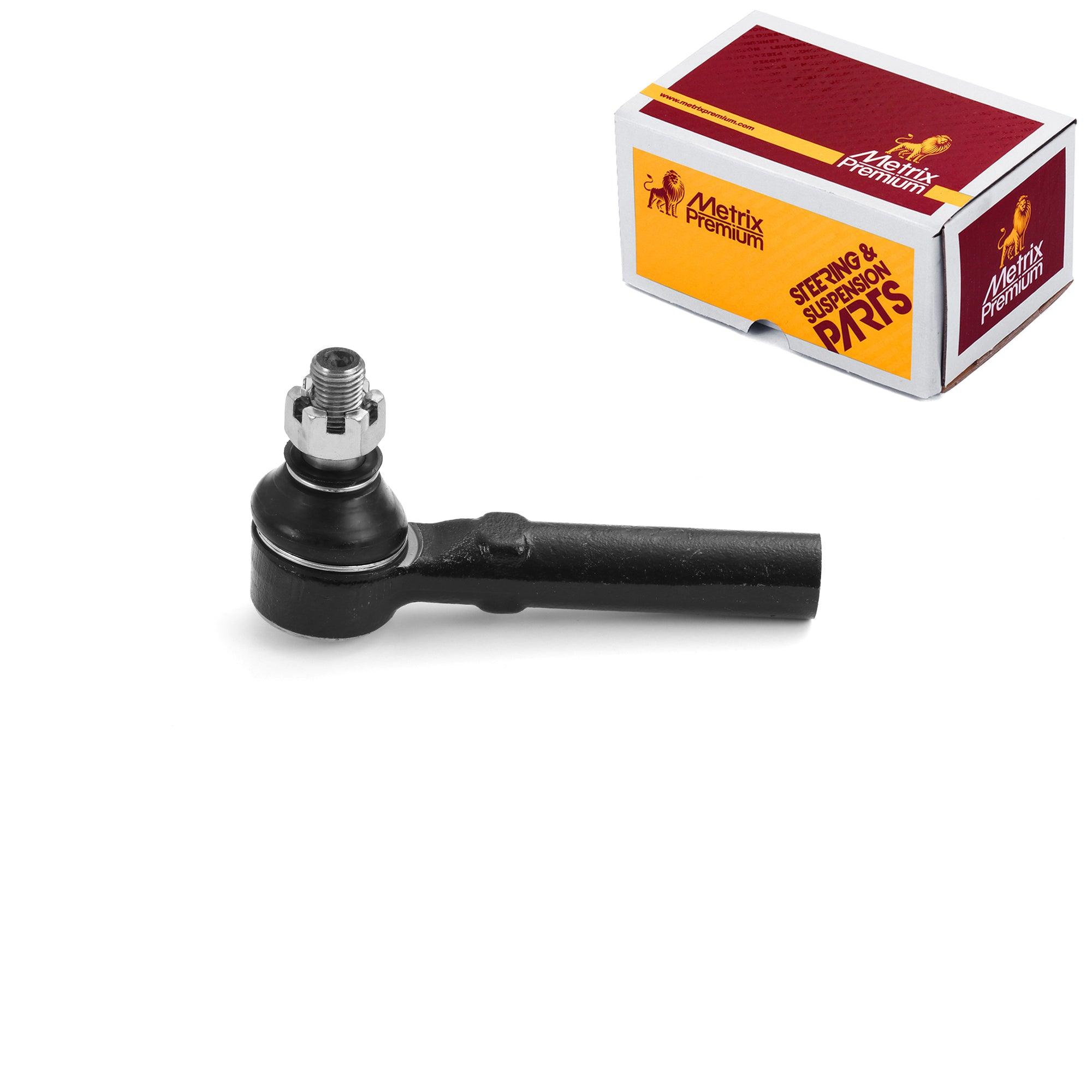 Steering Tie Rod End Metrix Premium 48246MT