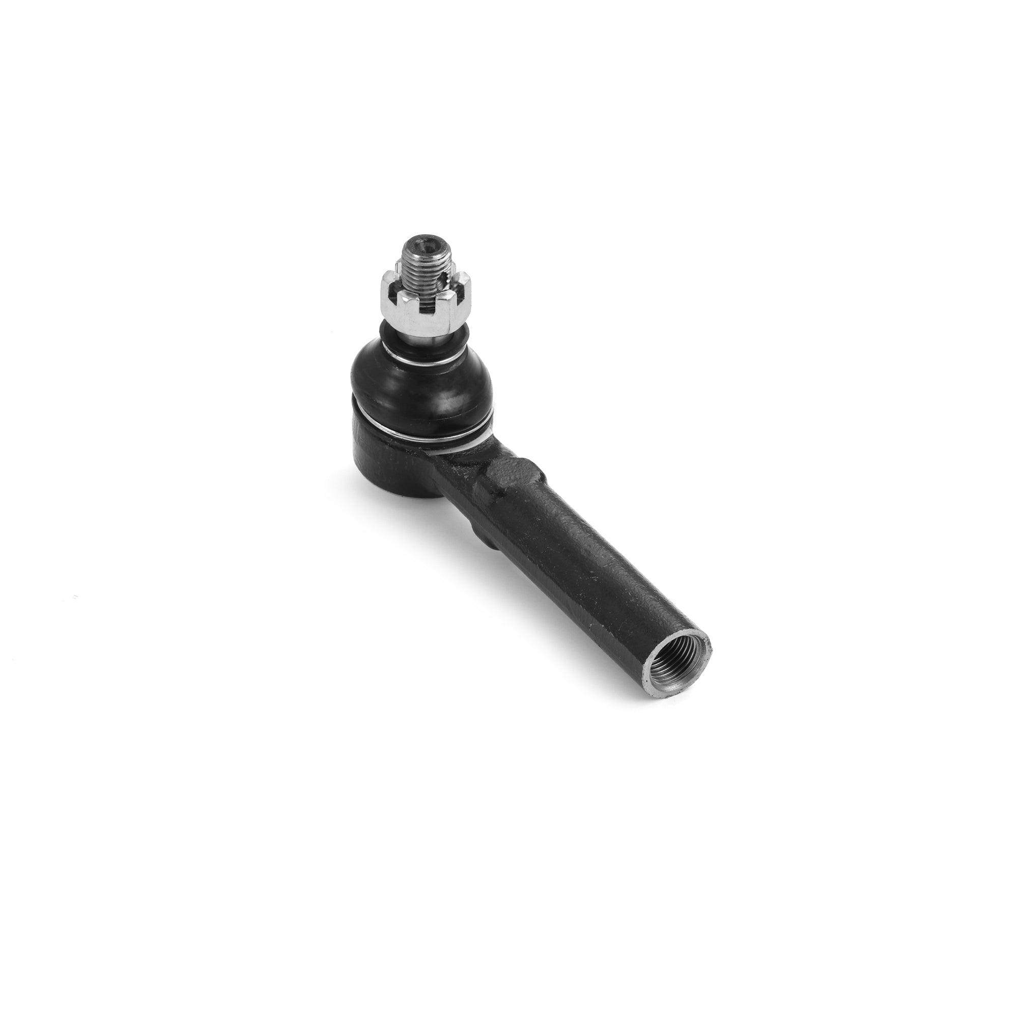 Steering Tie Rod End Metrix Premium 48246MT