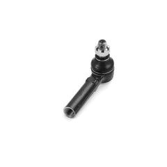 Steering Tie Rod End Metrix Premium 48246MT