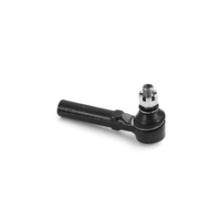 Steering Tie Rod End Metrix Premium 48246MT